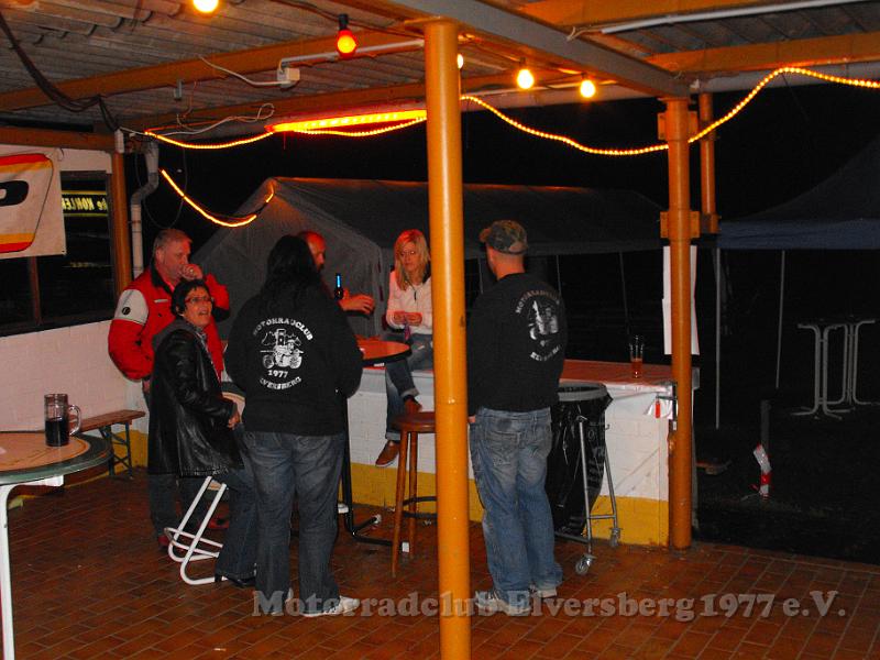 MCE Sommertreffen 2009 - 247.JPG